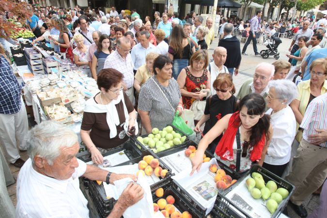 concurso-agricultura-42